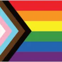 LGBTQIA Teens Support