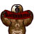 Karhunkynsi