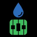 Candlestick - AI Stock Picks