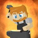 Let's Forge