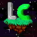 Larkacraft