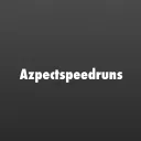 AzpectSpeedruns Amazing Community!'s icon