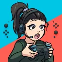 The SwitchLys Club