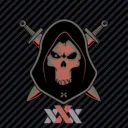 x❌x