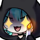 Comfy Potat
