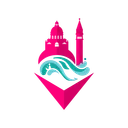 ETHVenice