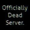 Lonewof1st's DEAD server