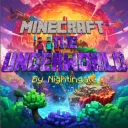 Minecraft the Underworld (Addons)
