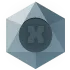 XGamecheats
