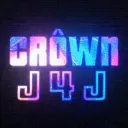 Join For Join Crôwn's icon