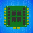 ESC Configurator