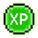 Chasing XP Community Server