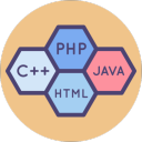 Coding Academy