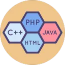 Coding Academy
