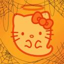 heavenly ᧔•᧓ icon