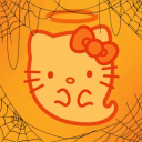 heavenly ᧔•᧓ icon