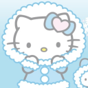 heavenly ᧔•᧓ avatar