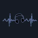 Story’s Music