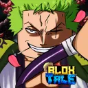 Blox Tale Online