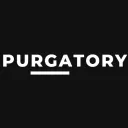 Purgatory