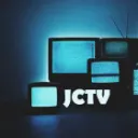 JCTV