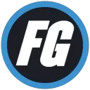 Fantasy Guru