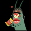 Velvet Server Icon