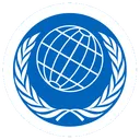SimNetwork International Hub