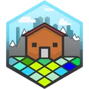 HexaLife