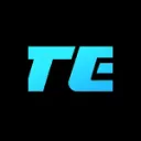 Teccz