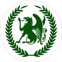 Arma - Nogovan Armed Forces