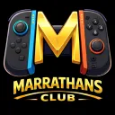 Marrathans Club