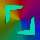 Biangle 🅱iscord
