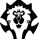 World of Pathcraft