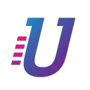 Under Solutions