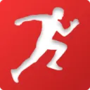 Run Pro Community Server