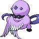 Fusion Evolution General Server