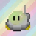 Gamibots Discord