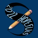 2022 Sheridan Animation Hopefuls