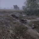 10th Rgt NC State Troops: 1st Rgt NC Artillery