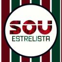 Sou Estrelista Discord Server Icon
