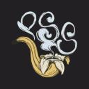 The Primate Social Society icon