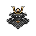 Lycus Academy