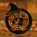 Discovery icon for United Nations Discord server