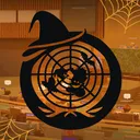 United Nations