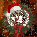 Discovery icon for United Nations Discord server