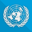 United Nations