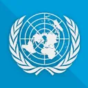 United Nations