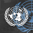 Discovery icon for United Nations Discord server