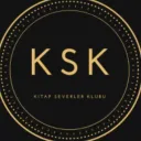 ᵏˢᵏKitap Severler Kulübü #yetkili-alım